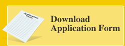 Download Application Form