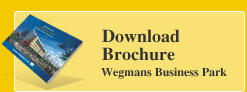 Download Brochure