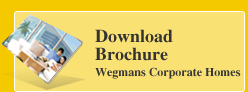 Download Brochure