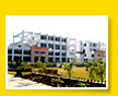 Greater Noida Habitat Centre