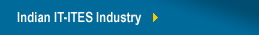 Indian IT-ITES Industry