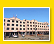 Sudeep Plaza